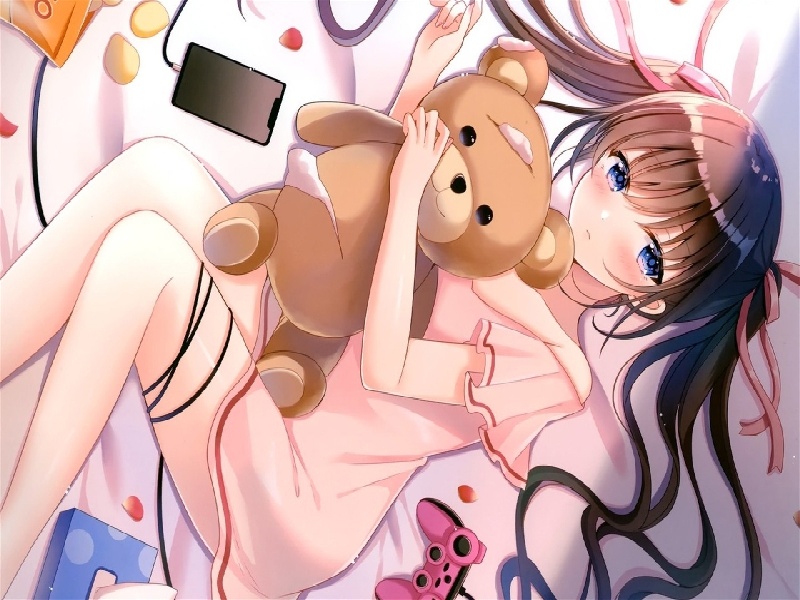 试管斜面的接种,秋子试管几次