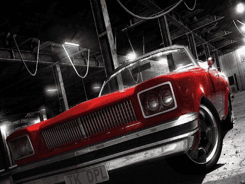 试管卵长得慢,试管花瓶规格多大